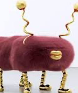 Awwww Freak Out DROP IN