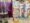 Colored pencils 48 pack