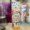 Colored pencils 48 pack