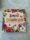 Bunches of botanicals, a blooming sticker book
